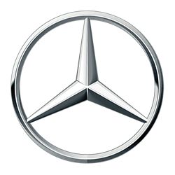 aménagement Mercedes